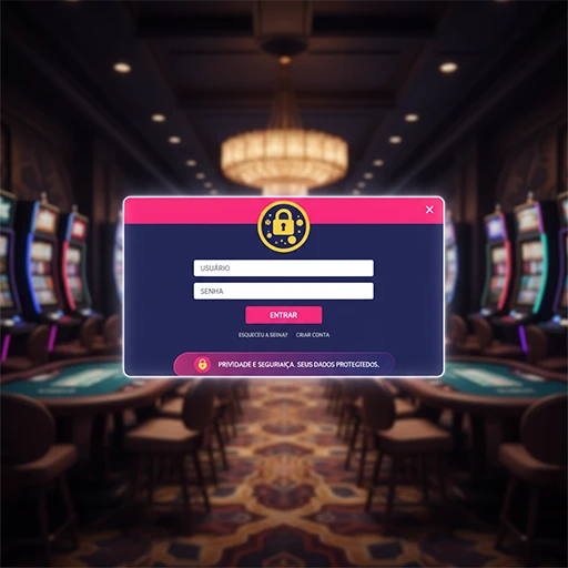 bolopg.com conquiste avançado jogo