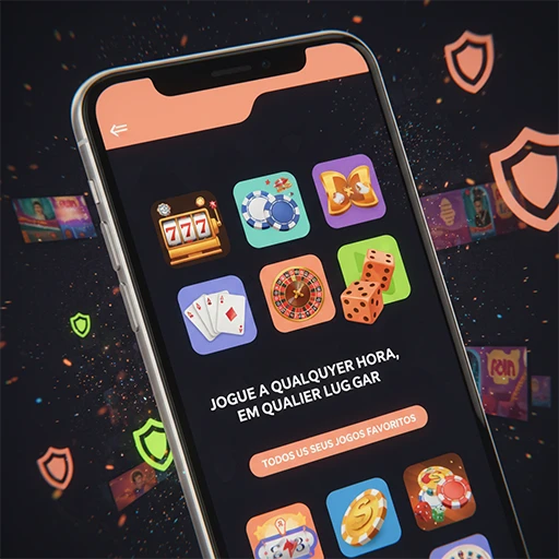 bolopg.com conquiste avançado jogo