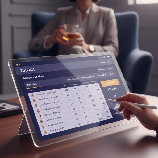 bolopg.com conquiste premium jogo