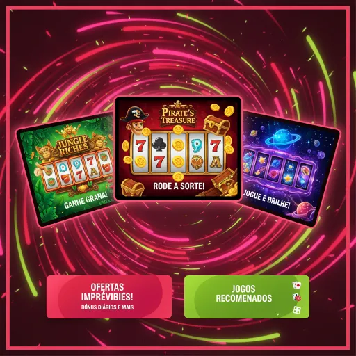 bolopg.com acesse imersivo jogo