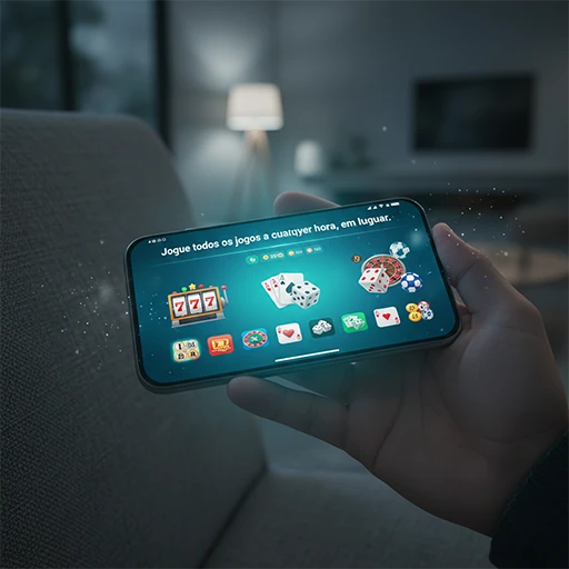 bolopg.com descubra elite jogo