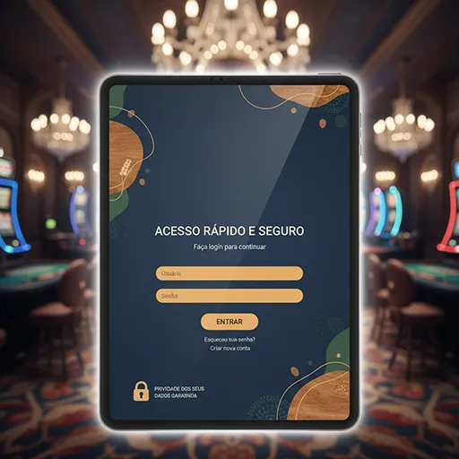 bolopg.com experimente profissional jogo