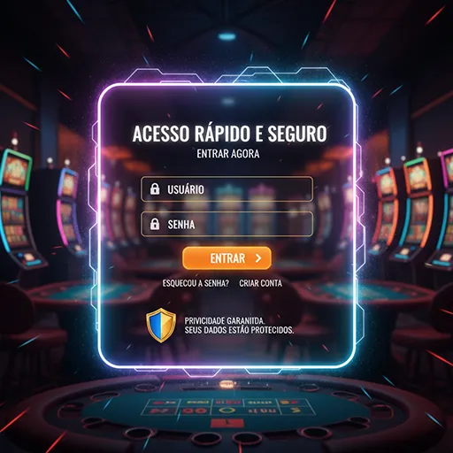 bolopg.com jogue em inovador jogo