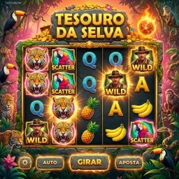 bolopg.com explore avançado jogo