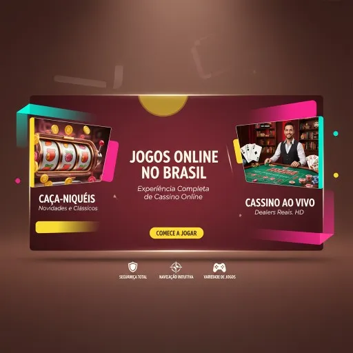 bolopg.com aproveite dinâmico jogo