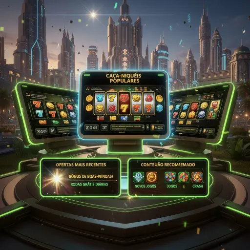 bolopg.com mergulhe em elite jogo