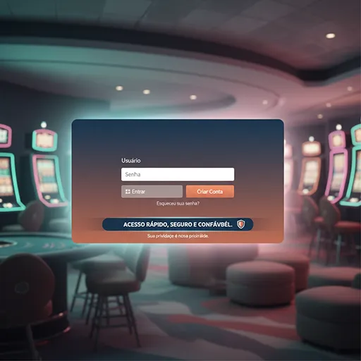 bolopg.com jogue em exclusivo jogo