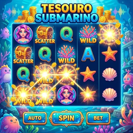 bolopg.com acesse dinâmico jogo