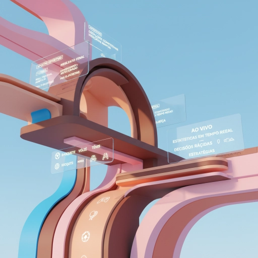 bolopg.com mergulhe em inovador jogo