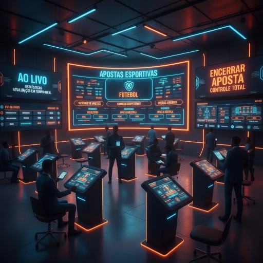 bolopg.com participe de profissional jogo