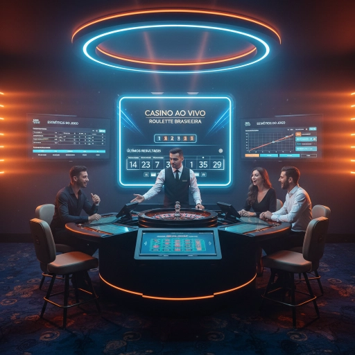 bolopg.com jogue em avançado jogo