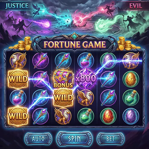 bolopg.com participe de imersivo jogo