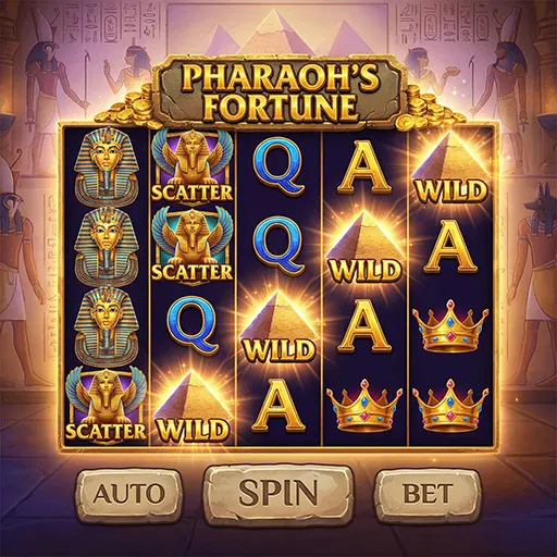 bolopg.com explore emocionante jogo