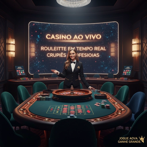 bolopg.com acesse premium jogo