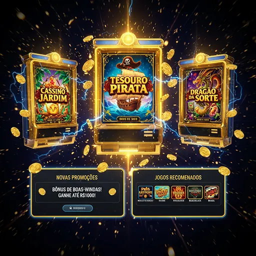 bolopg.com mergulhe em exclusivo jogo