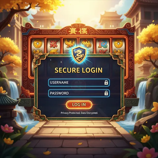 bolopg.com participe de imersivo jogo